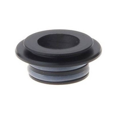 Adaptor Drip Tip 810/510 H0039